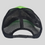 Thumbnail: Damn Tire Lime Frenzy Hat