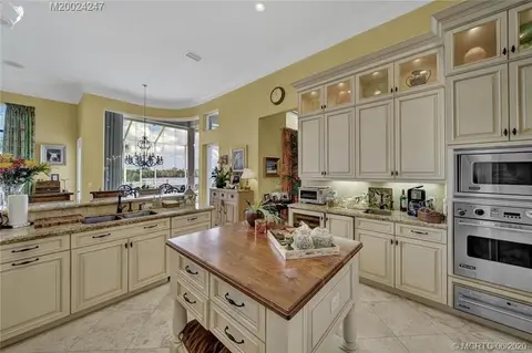 Lacroix Trim Plus Residential Projects