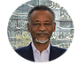 قيمي هويتي