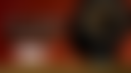  المخاطر الإستراتجية لتيار التعويق "2"