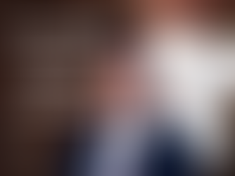 القيم عند د.محمد الشنقيطى - نحو نظرية إسلامية للقيم والأخلاق(27-30)