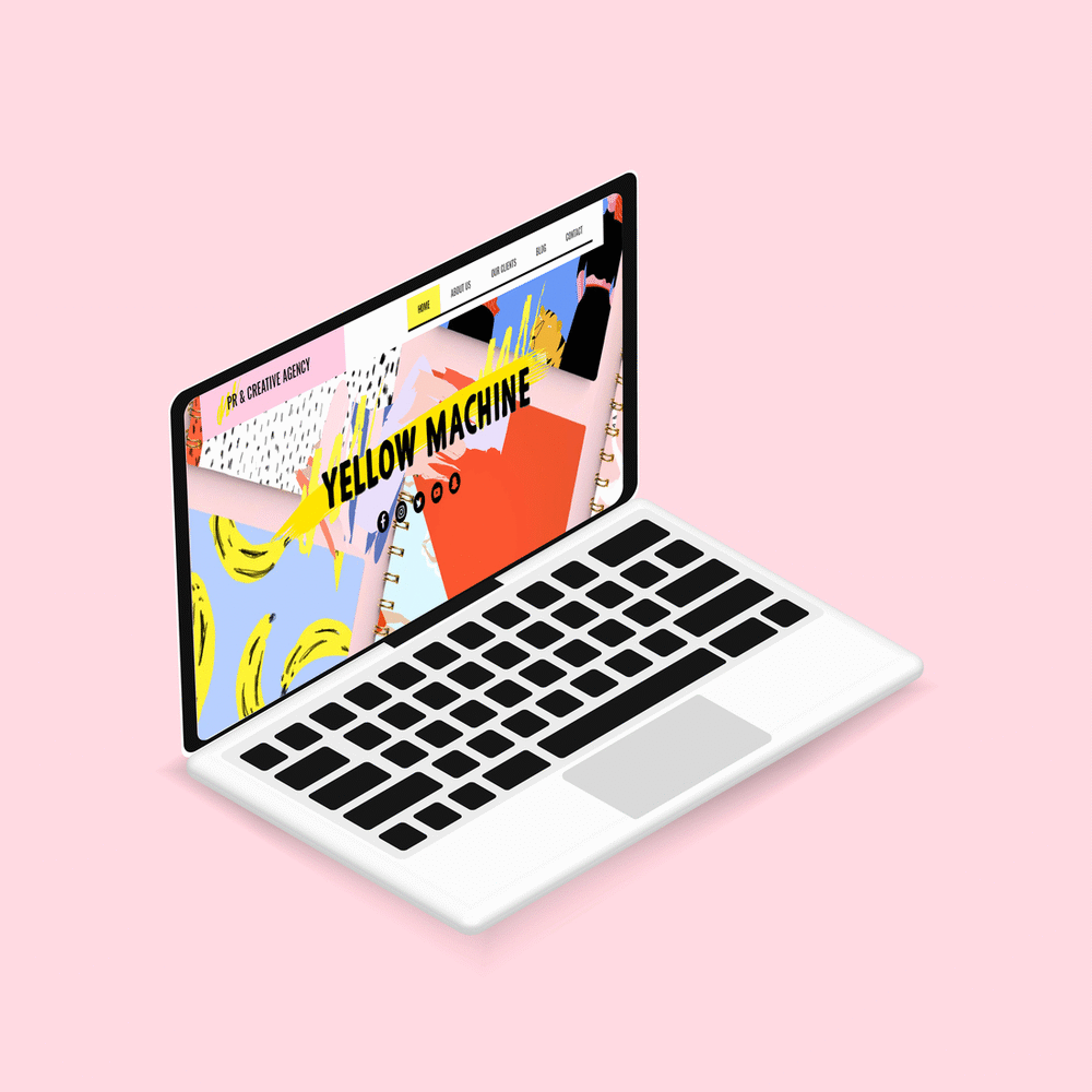 Webp.net-gifmaker (3)