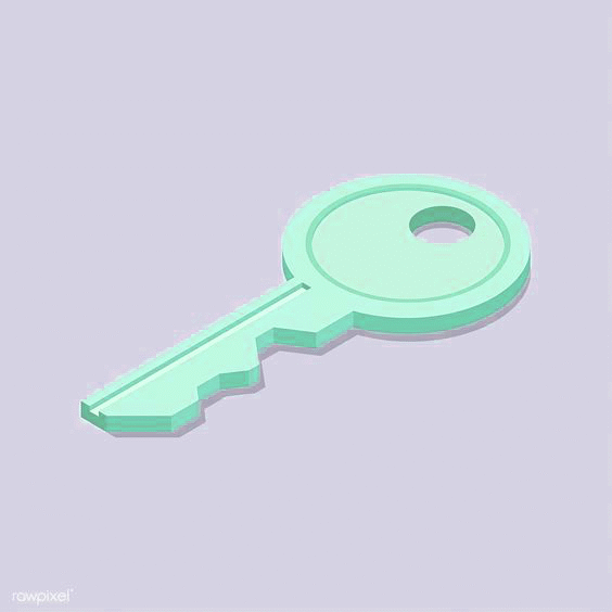 Webp.net-gifmaker (9).gif