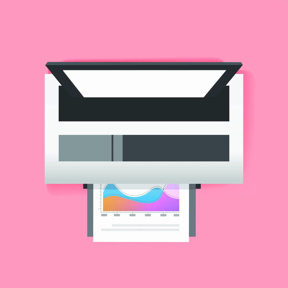 Webp.net-gifmaker (5)