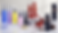 Gemini_Generated_Image_b1gjwjb1gjwjb1gj (2).png