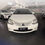 Miniatura: 🇯🇵🇧🇷 TOYOTA/ETIOS X SEDAN 1.5 FLEX 2014