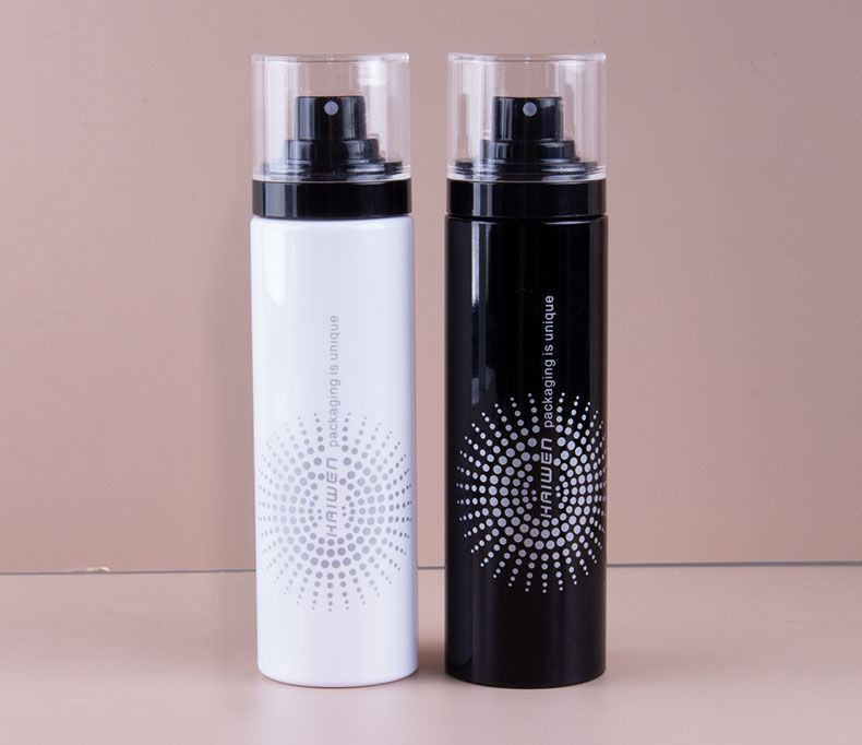 縮圖：YY103 PET注塑平肩瓶