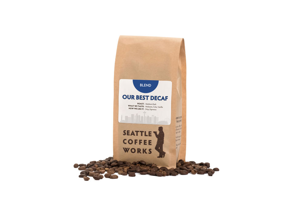 single-bean-bag-Decaf