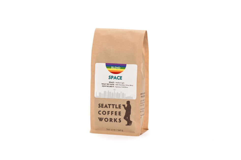 single-bag-Space