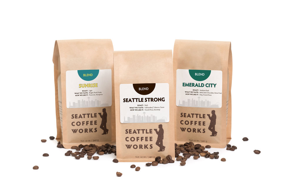 emeraldsunrisestrong-3-bag