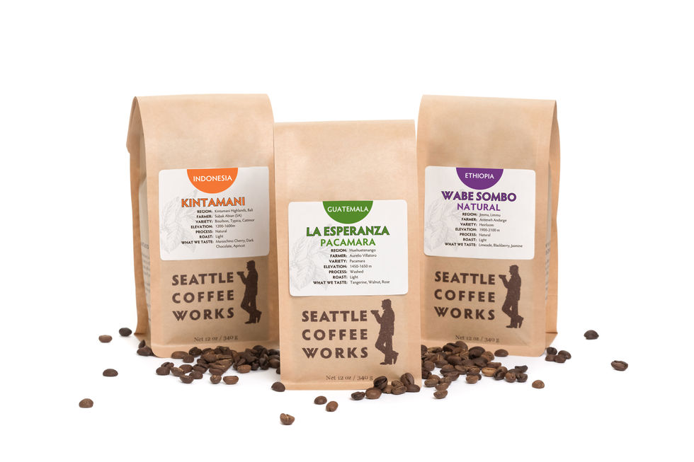 baliguatethiopia-3-bag