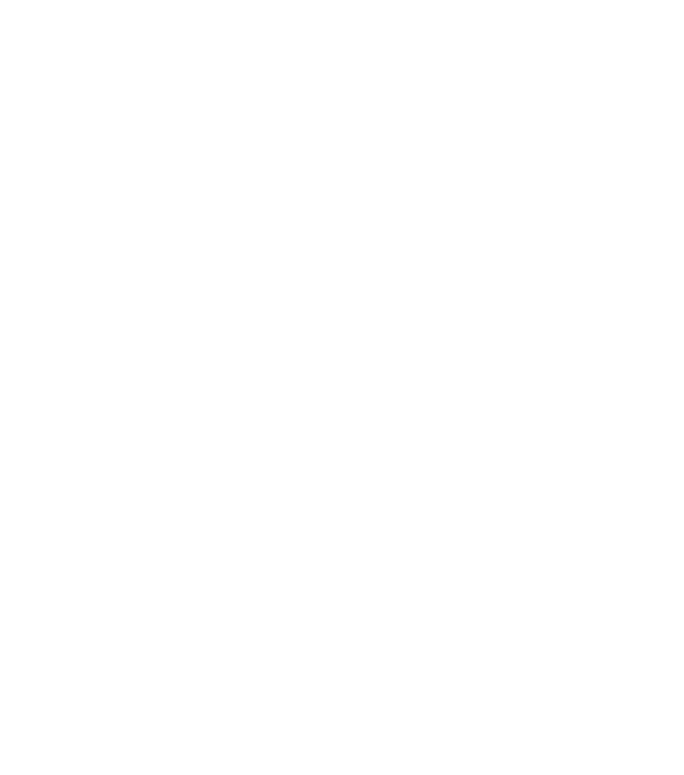 Operating in the private sector, ArborMeta was established to provide the quantitative measurement and analysis that current forest science lacks.