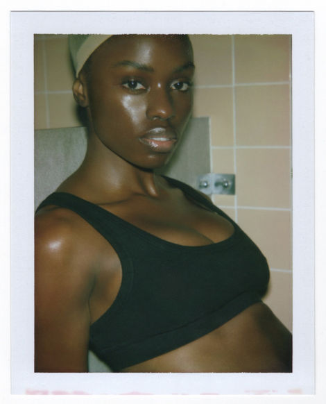 vb_colorblock 18