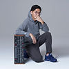 tofubeats.jpeg