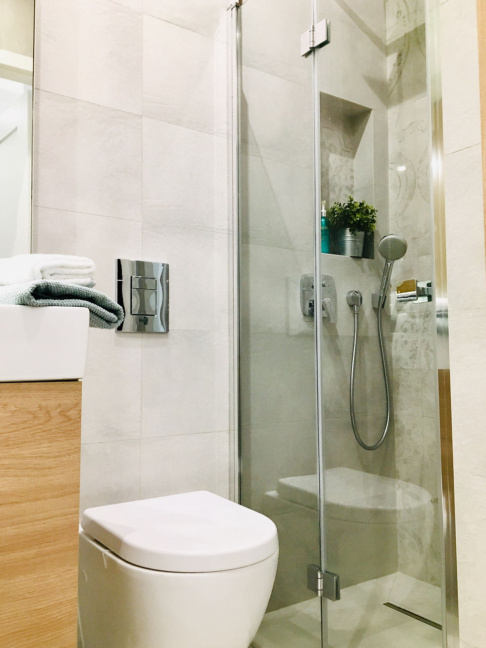 Home staging_Warszawa15