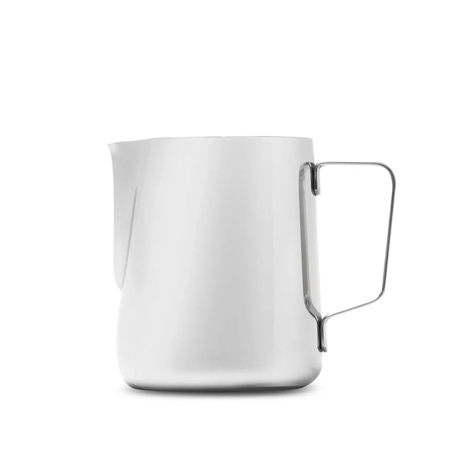 BARISTA MILK FROTHING PITCHER