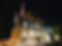 WhatsApp Image 2023-03-13 at 7.48.06 PM.jpeg