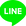 generic-social-link