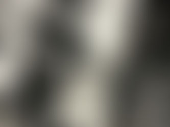 Steinberger SPIRITのブリッジ調整方法！
