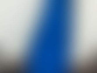 mont-bellのギターケース用レインカバー