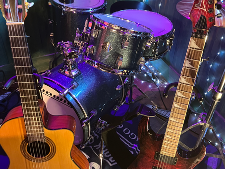 福岡2デイズ終了しました。