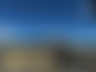 富士山!キャンプに行ってきました