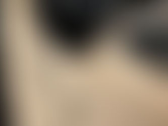 ギターサミット楽しく終了!