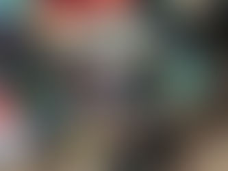 エフェクターレッスン