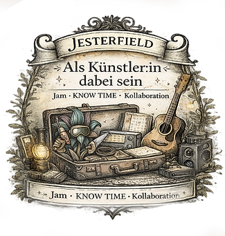 JF Künstlerbewerben.png