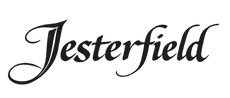Jesterfield Schriftzeichen.png