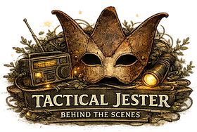 Tactica Jester Transparent.png