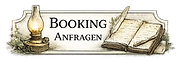 booking.png