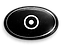 Button Black Circle_edited.png