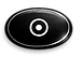 Button Black Circle_edited.png
