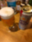 S|サッポロクラッシックもあるんですね! 実は毎日飲んでるビールです。