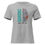 Thumbnail: Women's Relaxed T-Shirt