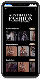 Australian Fashion Fashion For Good