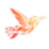 Opszy Logo