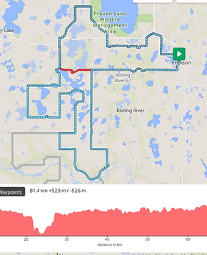 2026 Mooswa - 080.png