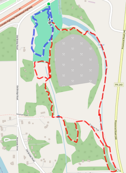 Screenshot 2026-02-08 at 9.55.44 AM.png