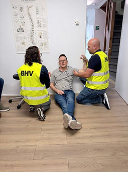 Foto bhv.jpg