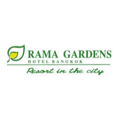 Rama Garden_edited