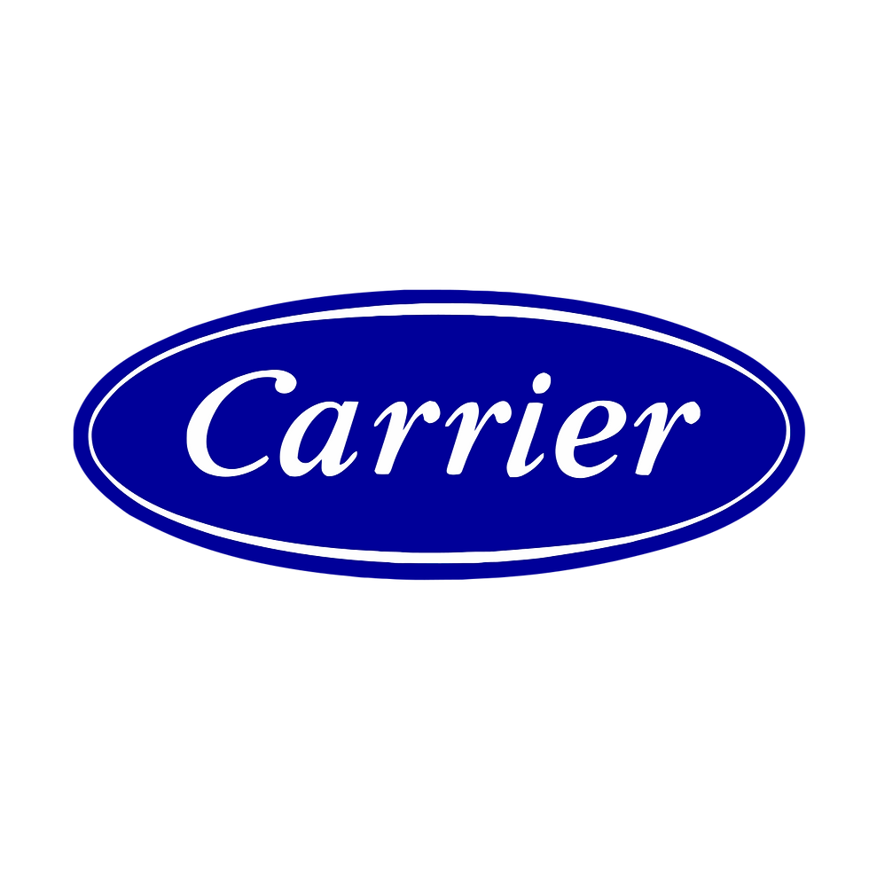 Carrier_edited