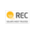 REC Solar_edited_edited