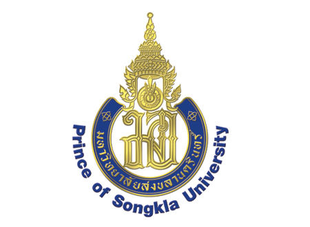 Songkhla