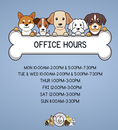 Updated Office Hours.png