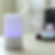 Ultrasonic Aroma Diffuser