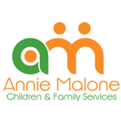 annie-malone-200-x-200.png