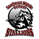Southeast Middle Mascot - New Site.png