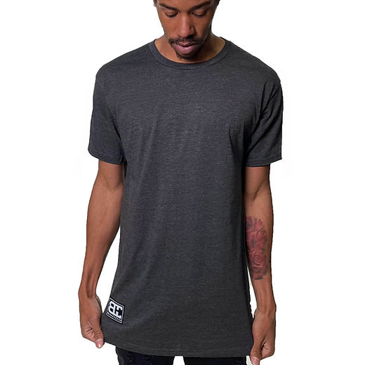 b hoods Tシャツ T-SHIRTS | B'HOOD